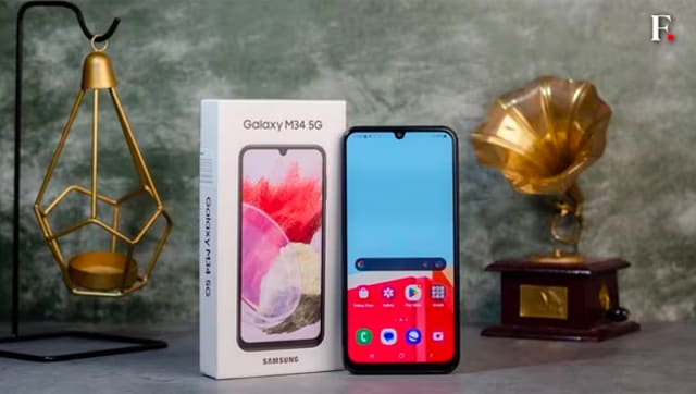 Best phones under Rs 20,000 (Jan 2024): OnePlus Nord CE 3 Lite 5G, Motorola G84 5G to Samsung Galaxy F34 5G Best phones under Rs 20,000 (Jan 2024): OnePlus Nord CE 3 Lite 5G, Motorola G84 5G to Samsung Galaxy F34 5G
