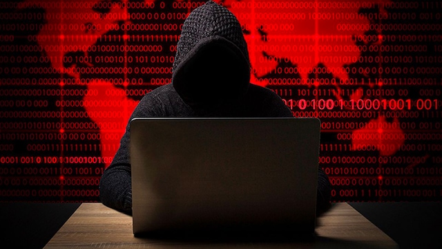 The Rise of FraudGPT: Phishing Scams to Social Engineering, how scammers are using new AI Chatbot The Rise of FraudGPT: Phishing Scams to Social Engineering, how scammers are using new AI Chatbot