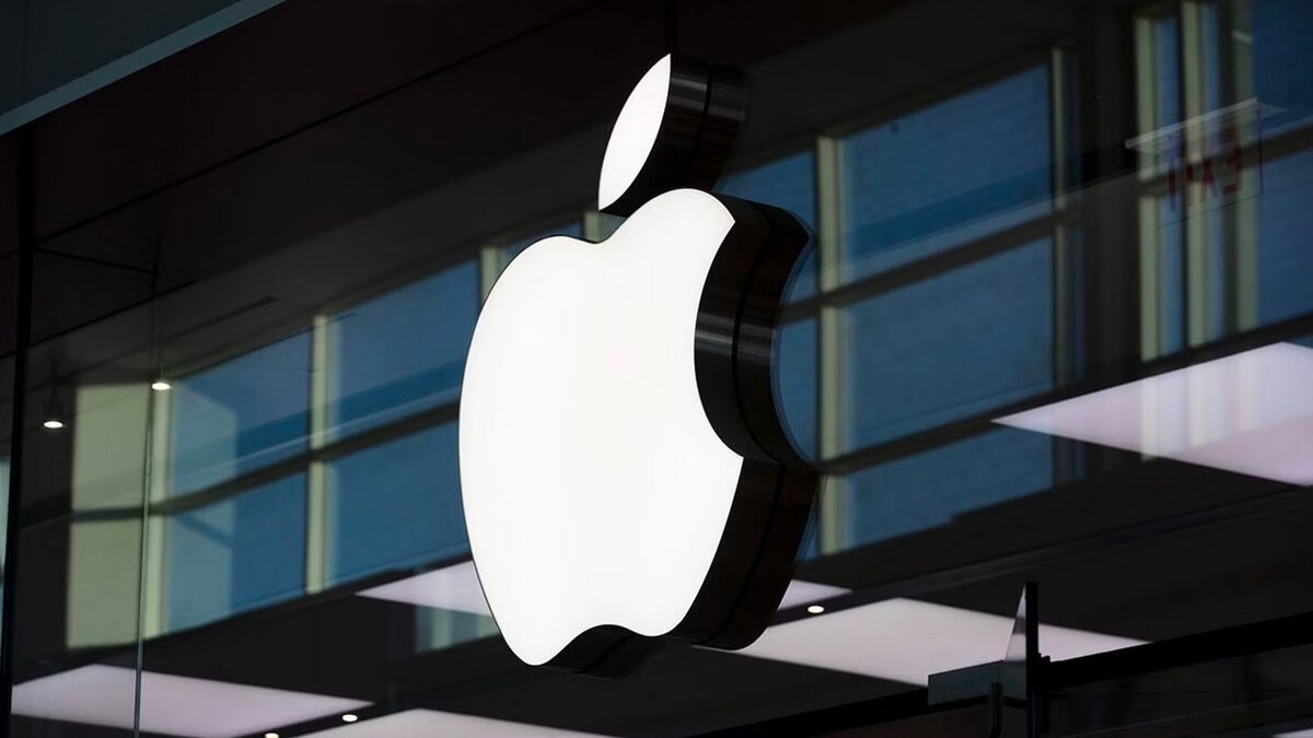 US SEC mandates Apple, Disney to consult shareholders when deciding how to  go about with AI