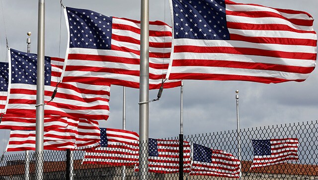 US House passes China-Tibet dispute bill