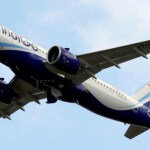 Bengaluru, Hyderabad ranked 2nd and 3rd in global list of most punctual airports