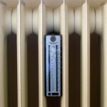 Elderly US couple die after house temperature reaches 538C