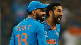 Virat