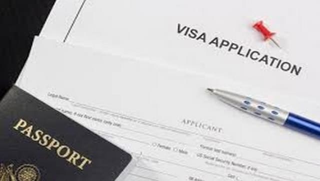 US issues record 1.4 million visas to Indians in 2023, wait time cut by 75%