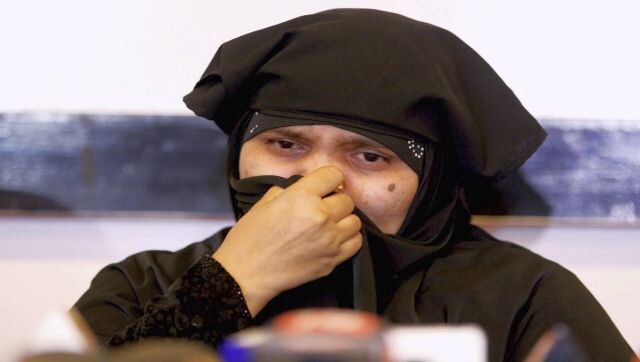 Bilkis Bano’s rapists ordered to return to prison: Why this isn’t the end of the matter
