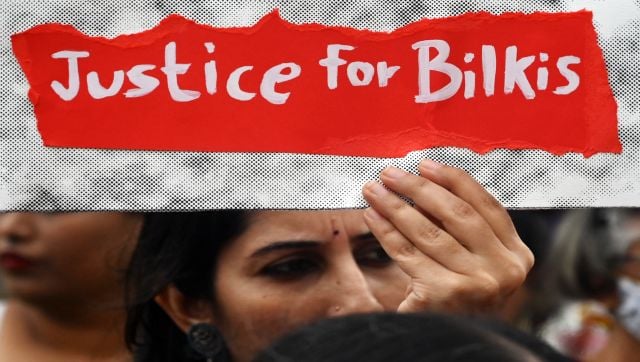 Bilkis Banos rapists ordered to return to prison Why this isnt the end of the matter