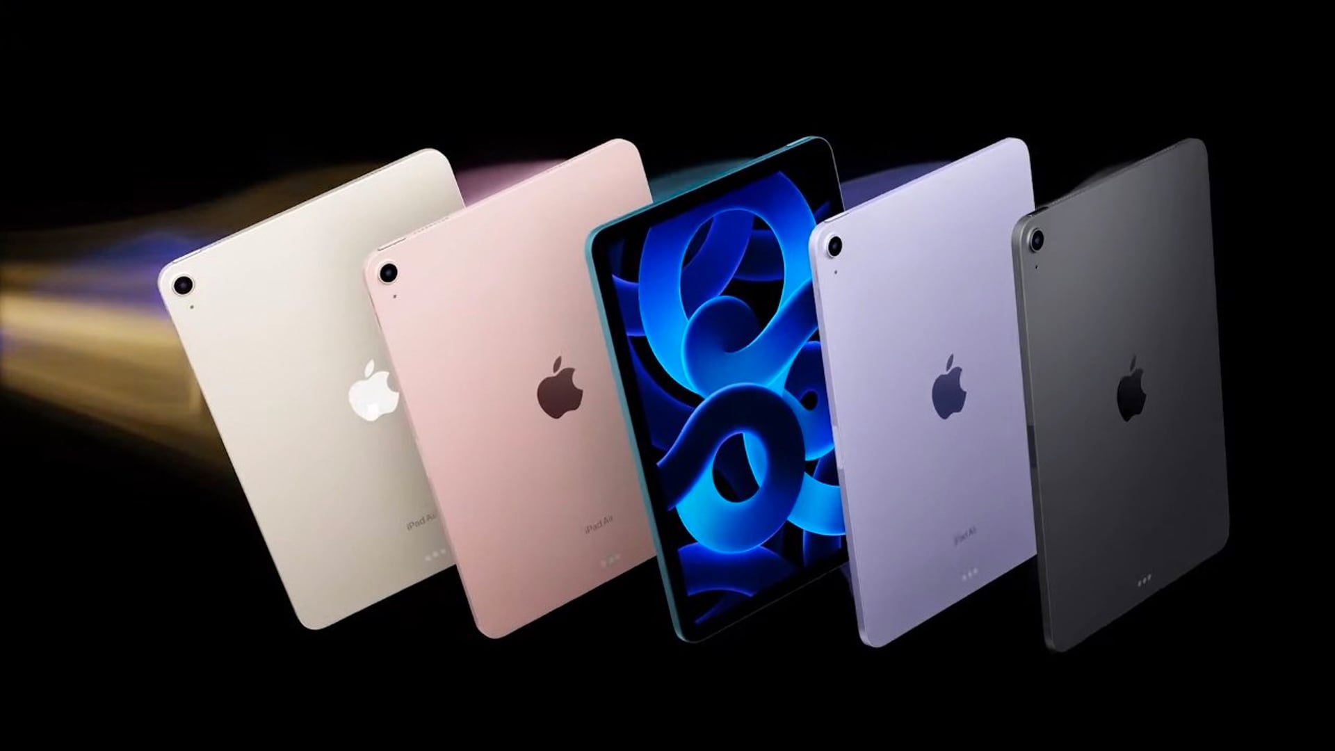 Apple Could Launch a 16-inch iPad Pro In 2023: Report - News18