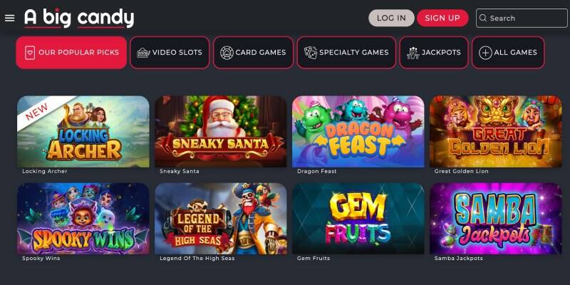 Safest Online Casinos Australia 2024  10 Most Trusted Australian Casino Sites Update