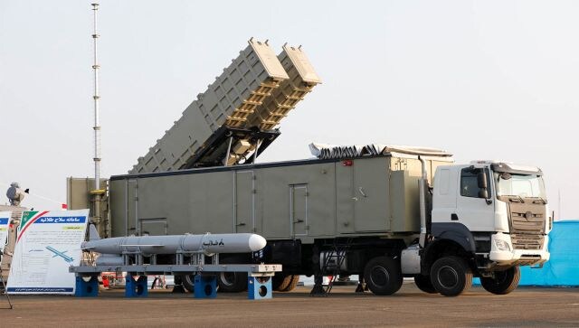 Defence ministry procurement via GeM portal crosses Rs 1 trillion mark