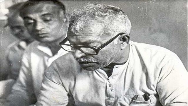 Why former Bihar CM Karpoori Thakur, who won the Bharat Ratna award, remains relevant today