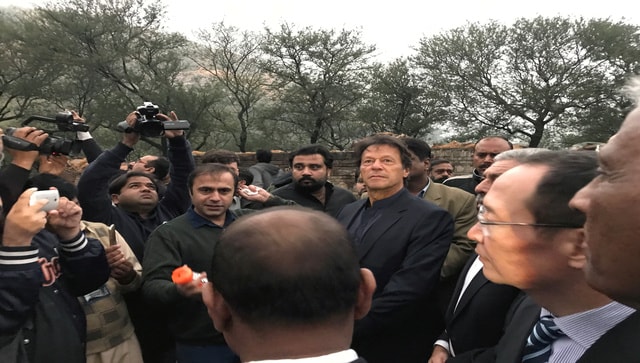 imran khan 