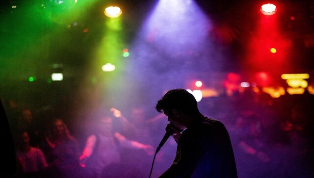 Say No to Partying: Why Gen Z in the UK is ditching nightclubs Say No to Partying: Why Gen Z in the UK is ditching nightclubs
