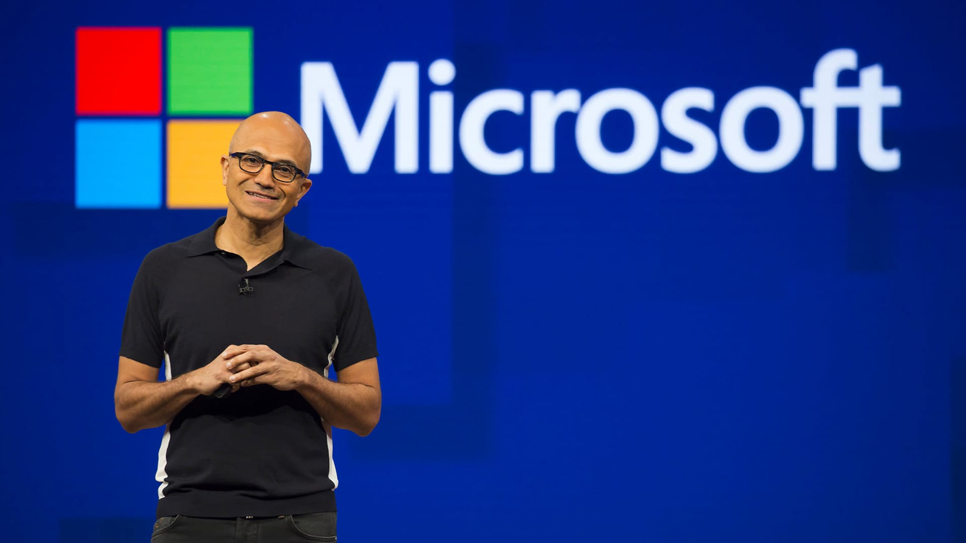 ساتیا نادلا، مدیر عامل مایکروسافت گفت: هند تا سال ۲۰۲۷ از نظر تعداد توسعه دهندگان هوش مصنوعی از ایالات متحده پیشی خواهد گرفت.