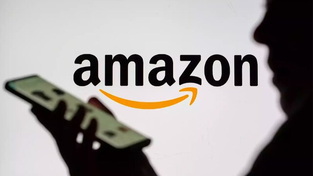 Amazon partners with UK biggest online publisher Reach to buy ad data days after Google killed cookies