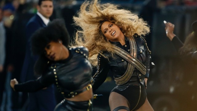 Super Bowl What makes halftime show a big hit? Who is performing in 2024?
