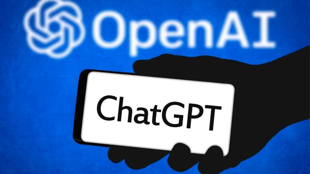 Clever AI: ChatGPT will now remember everything you’ve told it, OpenAI unveils new memory feature Clever AI: ChatGPT will now remember everything you’ve told it, OpenAI unveils new memory feature