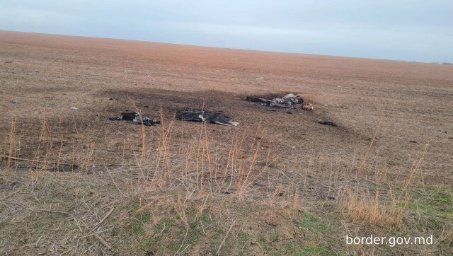 Russia launches barrage of 45 drones over Ukraine as Kyiv changes more military leaders Russia launches barrage of 45 drones over Ukraine as Kyiv changes more military leaders