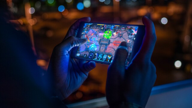 EGaming Federation, National Law University join forces to strengthen India's gaming sector