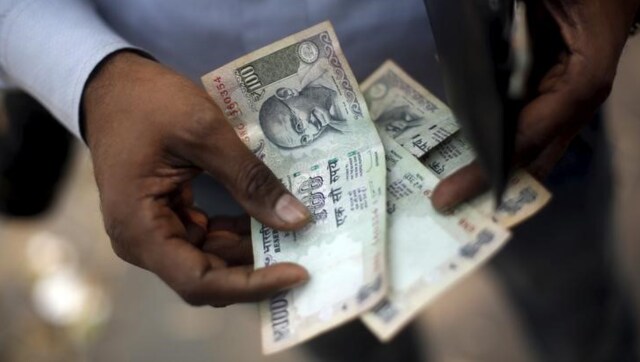 For 2023–2024, Employee's Provident Fund will have an 8.25 percent interest rate For 2023–2024, Employee's Provident Fund will have an 8.25 percent interest rate