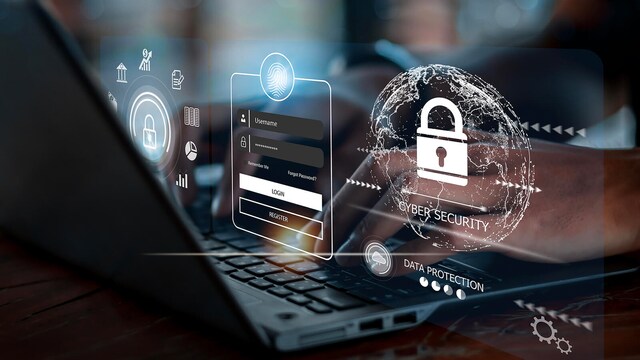 Lessons from cloud attacks: Whatâ€™s at stake for organisations in India?