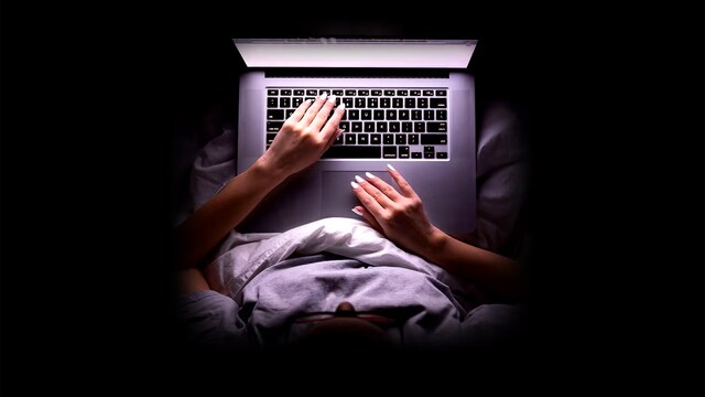 Love in the time of AI: 77% of Indians saw AI-generated fake profiles on dating platforms, social media Love in the time of AI: 77% of Indians saw AI-generated fake profiles on dating platforms, social media