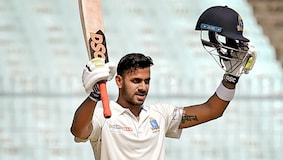 Ranji