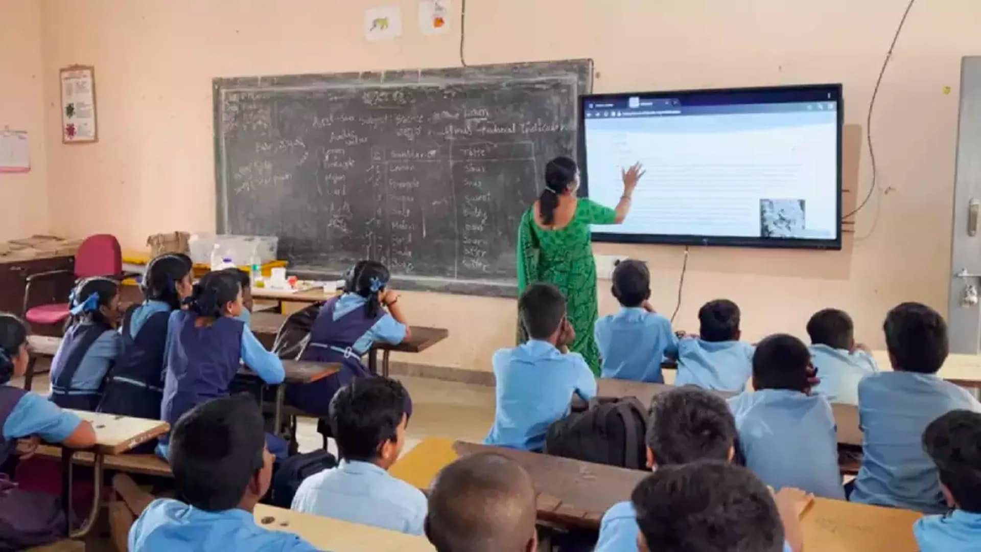مایکروسافت هوش مصنوعی آموزشی خود را برای هند، Shiksha CoPilot، به بیش از ۱۰۰ مدرسه گسترش می دهد.
