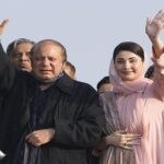 Pakistan elections: How Nawaz Sharif is preparing for a comeback