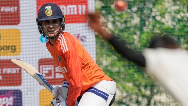 India vs England 3rd Test: Rajkot Weather Forecast, Pitch Report and LIVE Streaming Details