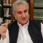 Pakistan: Election commission bans Imran Khan's aide from contesting polls for 5 years