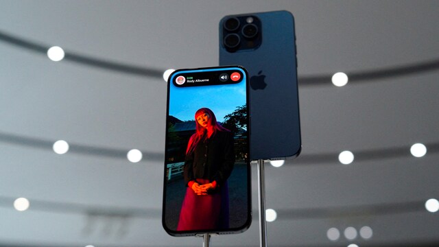 What's up with Apple's foldable smartphone? Will we see a foldable from Apple this year? What's up with Apple's foldable smartphone? Will we see a foldable from Apple this year?