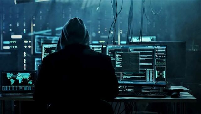 Australia to criminalise doxxing: What is it and why is it dangerous? Australia to criminalise doxxing: What is it and why is it dangerous?