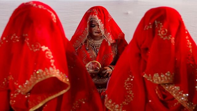 Ban on polygamy and more What Uttarakhands Uniform Civil Code bill will enforce
