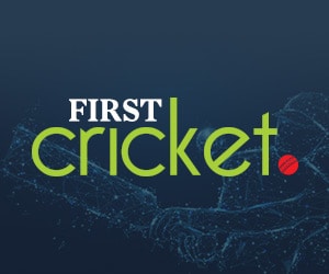 icc world