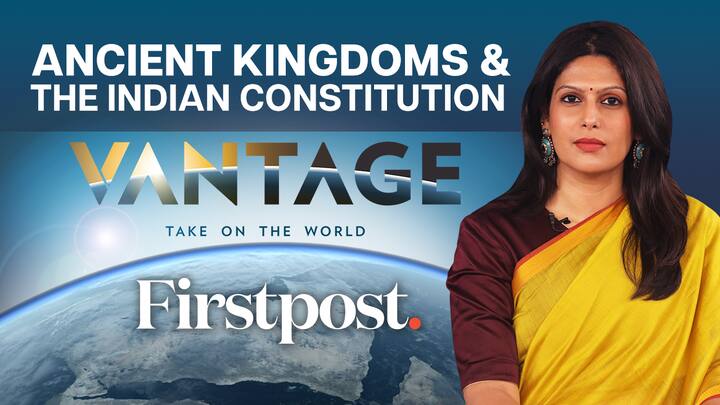 Firstpost Image