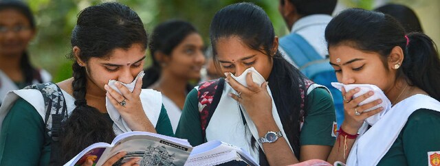 Odisha Plus 2 Commerce Result 2020 DECLARED: Girls secure 77.08% in Class 12 exams; overall pass percentage up by nearly 5% from last year