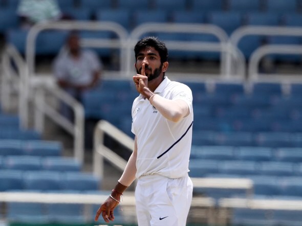 Live Cricket Scores, Firstcricket Commentary, Match Schedule