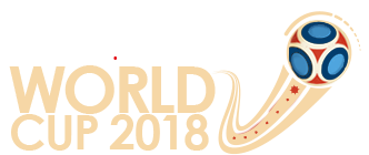World cup 2018 firstpost World cup 2018 firstpost