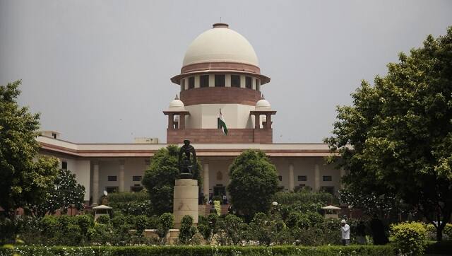 Ad-hoc judges not to be appointed at expense of regular judges in high courts, rules SC