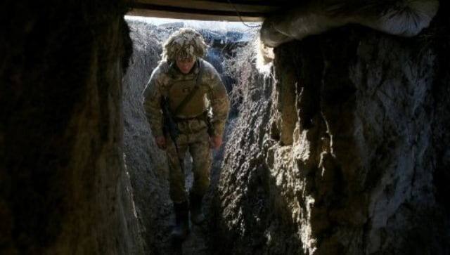 Ukraine crisis not some distant trouble in faraway land; it will present India with toxic choices and deep-seated consequences