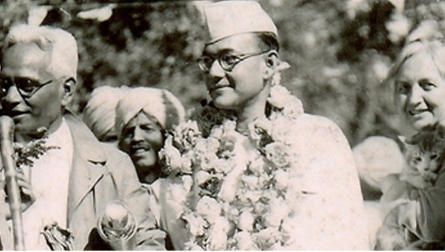 Right Word | Netaji, Savarkar and the making of INA: A glorious chapter of India’s independence movement