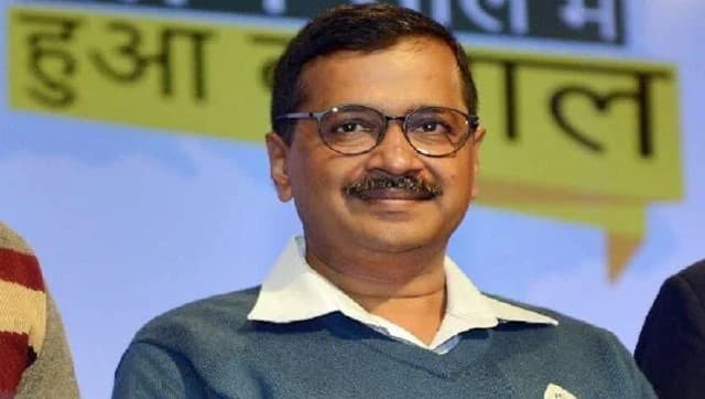 阿尔温德·凯杰里瓦尔(Arvind Kejriwal)的人民行动党(AAP)是如何在人民党(BJP)的艰苦战斗中赢得MCD选举的