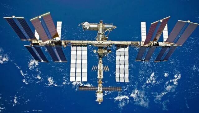 Explained: Why Russian cosmonauts cancelled the ISS spacewalk