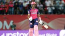 Dhruv Jurel interview: 'MS Dhoni told me to just watch the ball and not think about pressure'