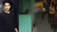 Delhi Murder: Sahil's brutal stabbing left Sakshi's intestine hanging out, skull ruptured, reveals autopsy