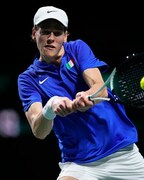 Latest tennis news & top stories