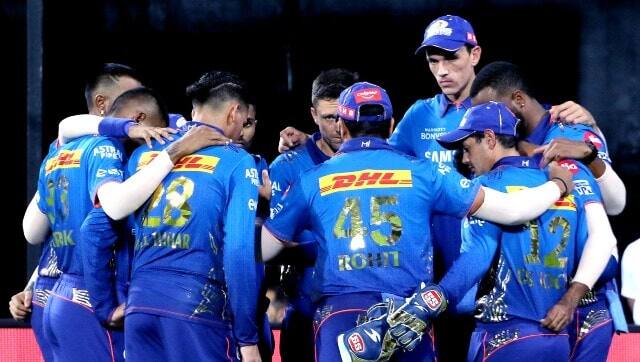 IPL 2021: Mumbai Indians' thrilling victory over KKR a reminder of team's winning culture