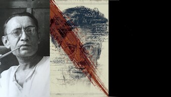 Making of Manto: Behind the scenes of the Saadat Hasan biopic