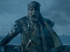 Thugs Of Hindostan Box Office Collection Aamir Khan S Film Clocks Up Rs 137 55 Cr In Opening Week Entertainment News Firstpost Thugs of hindostan will beat the highest collections in a single day record of sanju (which collected 46.73 crores nett on day three in only a hindi version!). firstpost