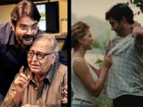 PIFF 2018: Counterfeit Kunkoo, National Award-winner Mayurakshi among must watch on Day 3 PIFF 2018: Counterfeit Kunkoo, National Award-winner Mayurakshi among must watch on Day 3